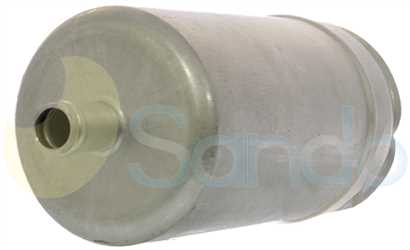 SPA73113 FRONT VAG Type 12V 