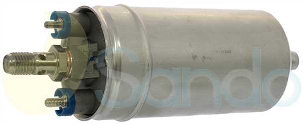SPA73113 SIDE VAG Type 12V 
