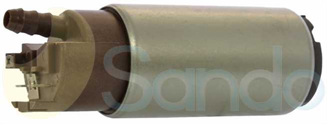 SPA74106 SIDE FIAT Type 12V 