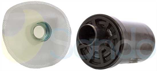 SPA74107 FRONT FIAT Type 12V 