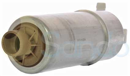 SPA75102 FRONT BMW Type 12V 