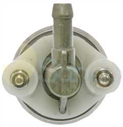 SPA76100 BACK MERCEDES Type 12V 