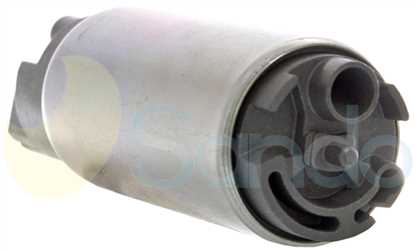 SPA78105 FRONT HYUNDAI Type 12V 