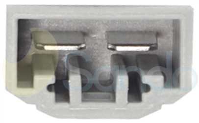 SPA78105 PLUG HYUNDAI Type 12V 