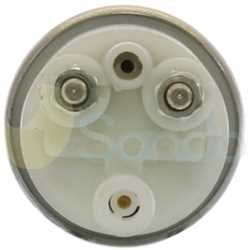 SPA89100 BACK SUZUKI Type 12V 