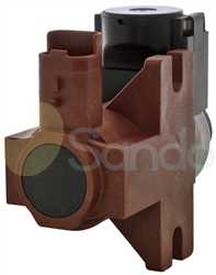 SPC70009 BACK PSA Type 12V 