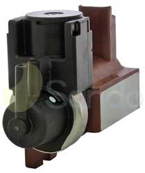 SPC70009 FRONT PSA Type 12V 