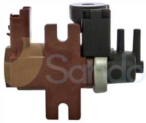 SPC70009 SIDE PSA Type 12V 