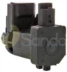 SPC72001 BACK FORD Type 12V 