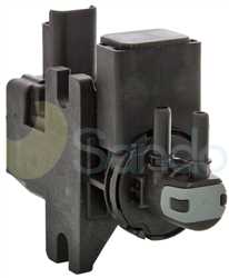 SPC72001 FRONT FORD Type 12V 