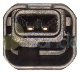 SPC72001 PLUG FORD Type 12V 