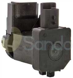 SPC72002 BACK FORD Type 12V 