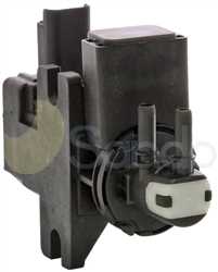 SPC72002 FRONT FORD Type 12V 