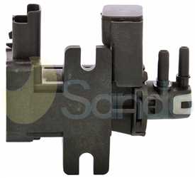 SPC72002 SIDE FORD Type 12V 