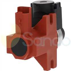 SPC72005 BACK FORD Type 12V 