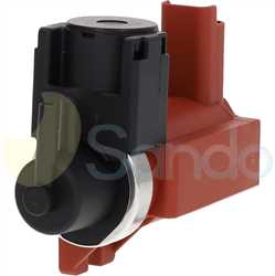 SPC72005 FRONT FORD Type 12V 