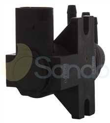SPC73006 BACK VAG Type 12V 