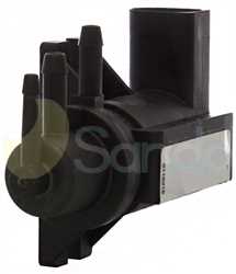 SPC73006 FRONT VAG Type 12V 