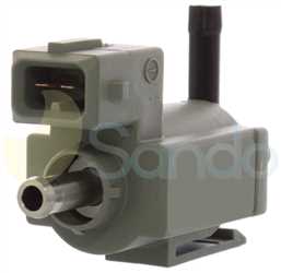 SPC73031 BACK VAG Type 12V 