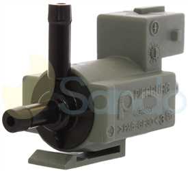 SPC73031 FRONT VAG Type 12V 