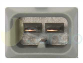 SPC73031 PLUG VAG Type 12V 