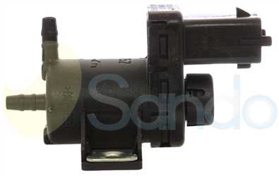 SPC74007 SIDE FIAT Type 12V 