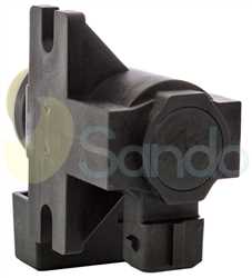 SPC77006 BACK GM Type 12V 