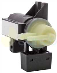 SPC77006 FRONT GM Type 12V 