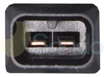 SPC77006 PLUG GM Type 12V 