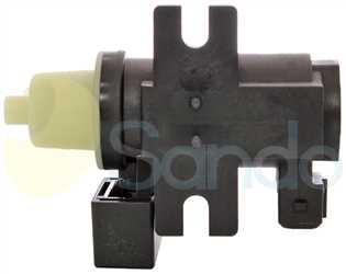 SPC77006 SIDE GM Type 12V 