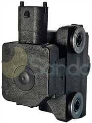 SPC77007 BACK GM Type 12V 