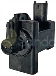 SPC77007 FRONT GM Type 12V 