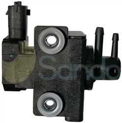 SPC77007 SIDE GM Type 12V 