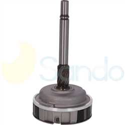SPG10600 DEFAULT BOSCH Type 24V 