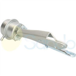 SPV52014 BACK HOLSET Type 24V 