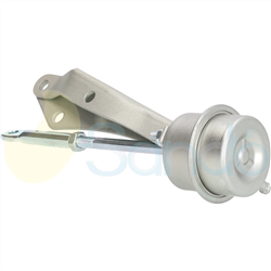 SPV52014 FRONT HOLSET Type 24V 