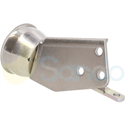 SPV52015 BACK BORGWARNER Type 24V 