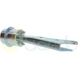 SPV52016 BACK HOLSET Type 24V 