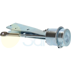 SPV52016 FRONT HOLSET Type 24V 