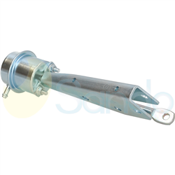 SPV52017 BACK HOLSET Type 24V 