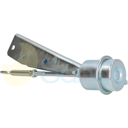 SPV52017 FRONT HOLSET Type 24V 