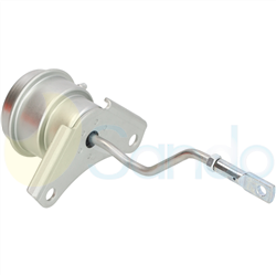 SPV52019 BACK MITSUBISHI Type 24V 