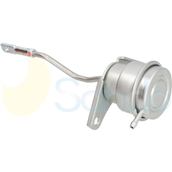 SPV52019 FRONT MITSUBISHI Type 24V 