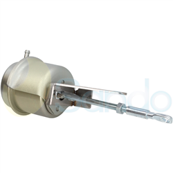 SPV52021 BACK HOLSET Type 24V 