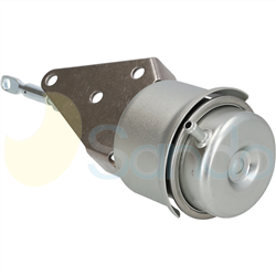 SPV52021 FRONT HOLSET Type 24V 