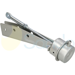 SPV52022 FRONT HOLSET Type 24V 