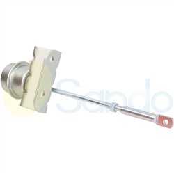 SPV52023 BACK HOLSET Type 24V 