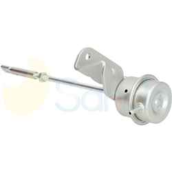 SPV52023 FRONT HOLSET Type 24V 