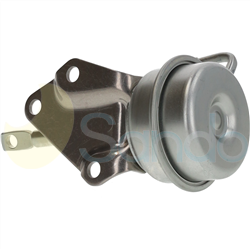 SPV52024 FRONT HOLSET Type 24V 