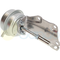 SPV52025 BACK HOLSET Type 24V 